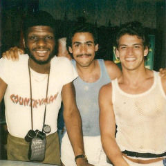 January 2015 Podcast