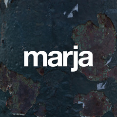 Nina Kraviz- Ghetto Kraviz (Maria V re-edit)