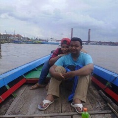 Kusuka kamu apa ada nya