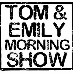 Tom Brady's "Flat Balls"