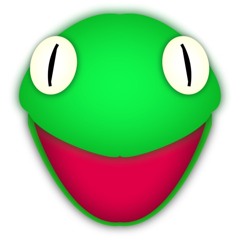 Electronic Background Music for Video (Royalty Free, Daft Punk Derezzed style)