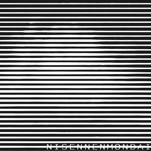 Nisennenmondai - A