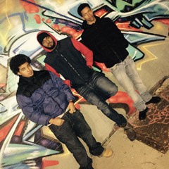 Lady Gaga - Alejandro