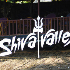 The Shiva Valley Rap