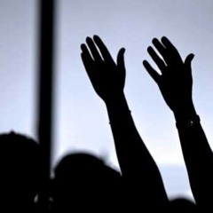 Digno é o Senhor (Worthy Is The Lamb) - Darlene Zschech