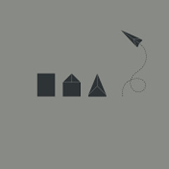 Glyph Sound -  Capitán Concord (124, percussive, glitch, original)