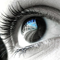 في عمر العشرين| خالد الطريري