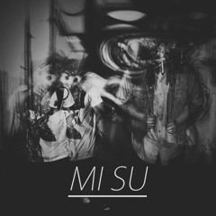 MI SU