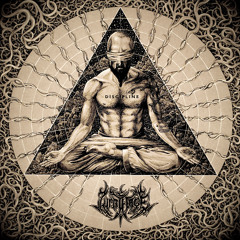 Wrathage - Dark Matter