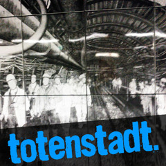 totenstadt.2015