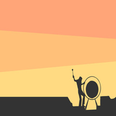 Echoes