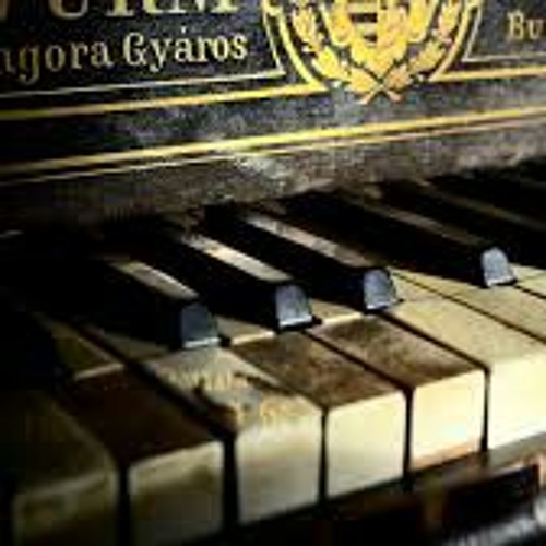 The Rolling Stones - She's a Rainbow