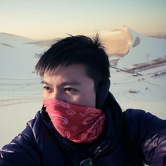 我好想你 - 馮允謙