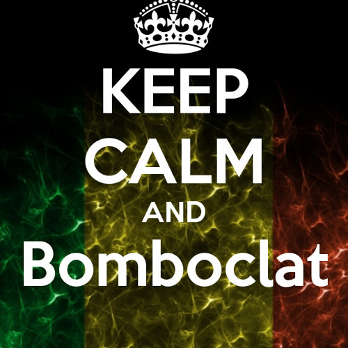 Alexemelya maga. Bomboclat песня. Bomboclat sample. Bomboclat sample. Бомбоклат.