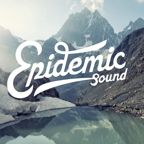 Epidemic sounds music. Epidemic Sound. Эпидемик саунд лого. Epidemic Sound Electronic. Epidemic Songs песня for you.