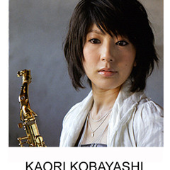 Kaori Kobayashi - Nothing Gonna Change My Love for You