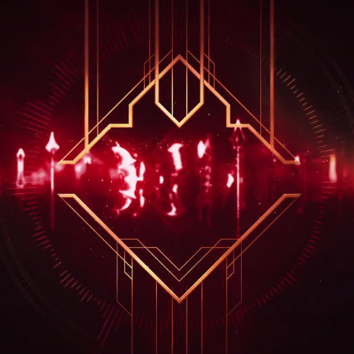 league of legends music old