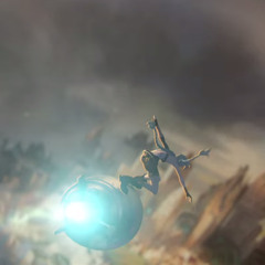 League of Legends Music: Get Jinxed