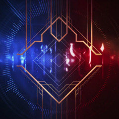 League of Legends Music: Challengers