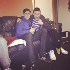 Ice MC - Think About The Way (Phazor Bootleg Mix)