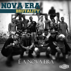 É a Nova Era