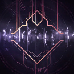 League of Legends Music: Daylight's End