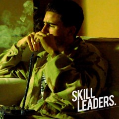 EASY - NO DIGGITY (Con Eva Romero) TEMA COMPLETO