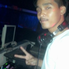 DJ MANNER PICH Happy Birthday To You Remix