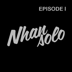 PODCAST : EPISODE I - enable downloads !!!