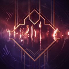 League of Legends Music: Quinn And Valor