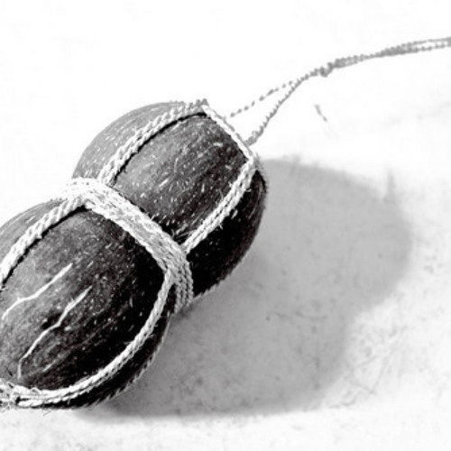 𐕁𐕄ꤿ𐰷𐰇𐪝