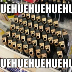 Boondocks Madness (CLIP/WIP)