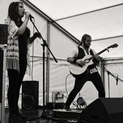 Fast Car - (Tracy Chapman Cover)