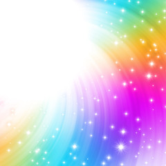 Lexia - Dios Bendiga