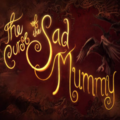 League of Legends Music: The Curse of the Sad Mummy