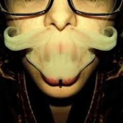 WyCue - Loudy Doudy Prod. by WyCue