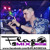 Artwork for EL TATUAJE - ELVIS CRESPO - DJ FLACO MIX