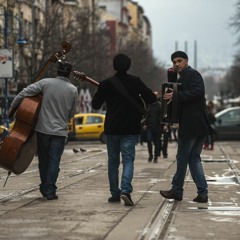Madame Schebrak (30sec)