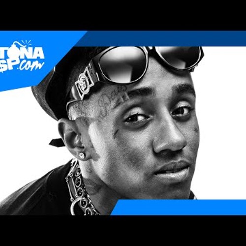 MC Dede - Chegou O Verão (Áudio Oficial) Versão DJ Perera