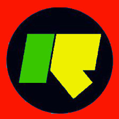 Leftwing & Kody / Philip Bader- Jan Rinse Fm Show
