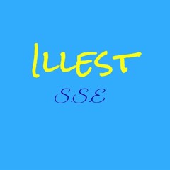 Illest