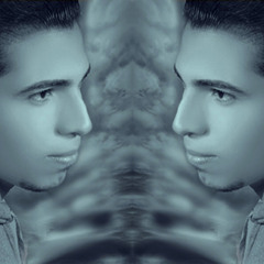 طبل بلدي ابنوب اسيوط - سيمون مهدى-آل ناروز