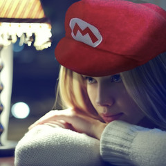 Mario Kart 64 Trap remix