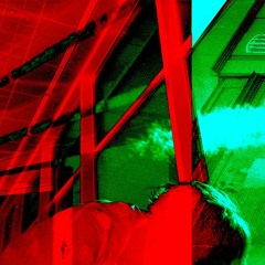 Vocal Limited (From the album "Motion Reverse" out on Shimmering Moods Records 2015)