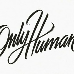 Christina Perri -I'm only human. Cover by me.