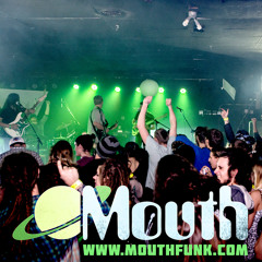 03 - Snoop Dogg - Sensual Seduction