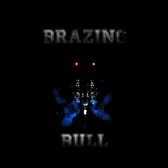 Room Of Doom (Ultra Rough-Mix)