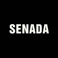 Senada theme