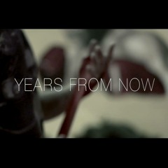 MTT - Years From Now - Krampfhaft Remix (Free Download)