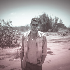 Ahuva (My broken wing love)